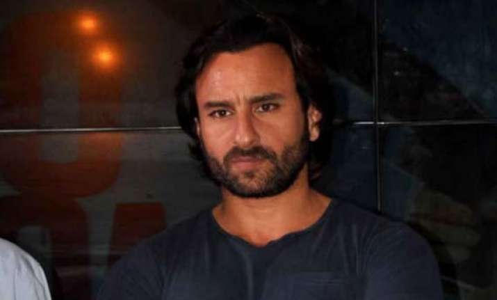 saif ali khan wishes to be more consistent now