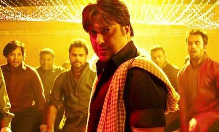 govinda praises yrf for presenting even a villain as a hero