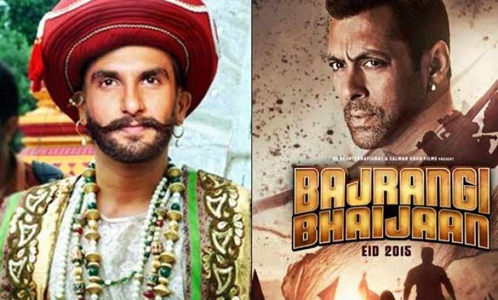 bajirao mastani trailer to release with salman khan s