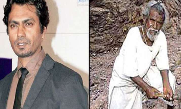 nawazuddin thanks govt for honouring the man on whom manjhi