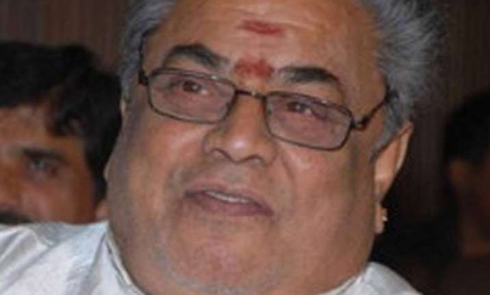 filmmaker ksl swamy passes away