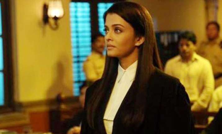 sanjay gupta comes up with new way to promote jazbaa