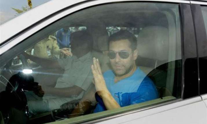bajrangi bhaijaan salman khan shooting in kashmir see pics