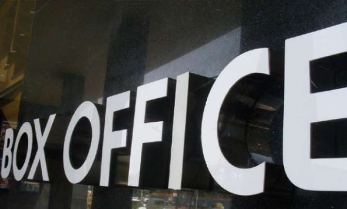 world cup 2015 continues to haunt box office no big movie