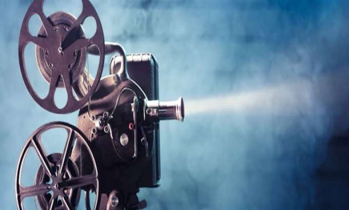 disappointing first quarter say bollywood s trade gurus