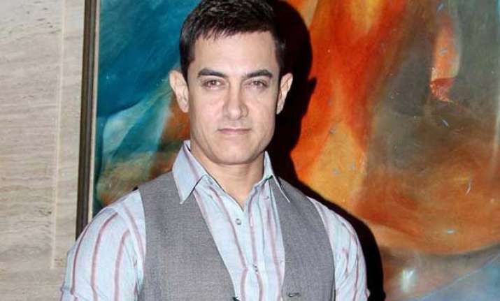 bollywood wishes aamir khan on his birthday