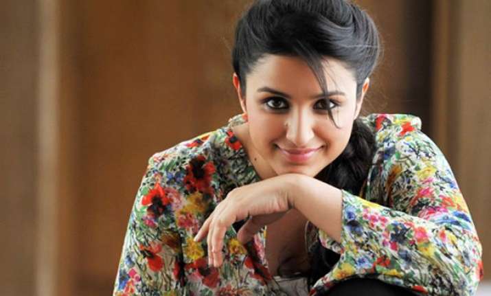 parineeti chopra being considered for telugu remake of