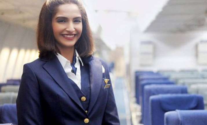 50 crores in 10 days sonam kapoor s neerja is unstoppable