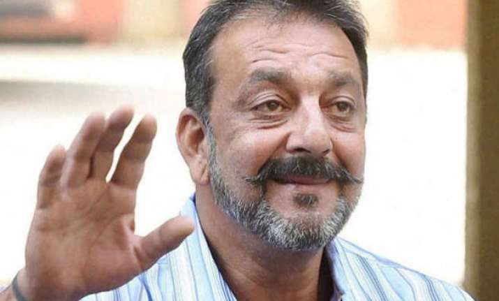 changed times sanjay dutt earned only 50 paise per day in
