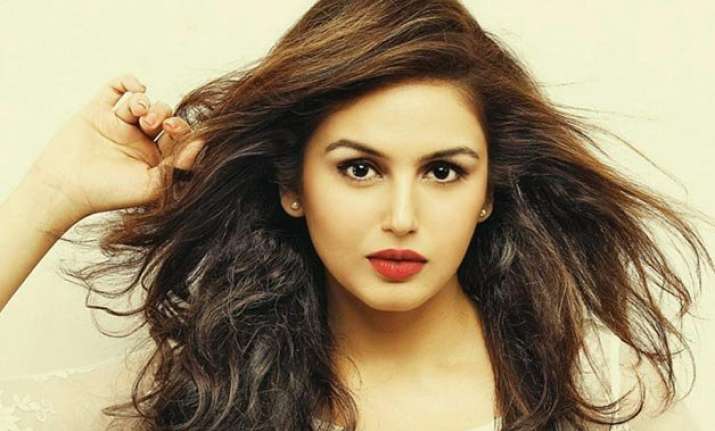 happy birthday huma qureshi
