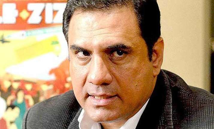 after threat boman irani gets police protection