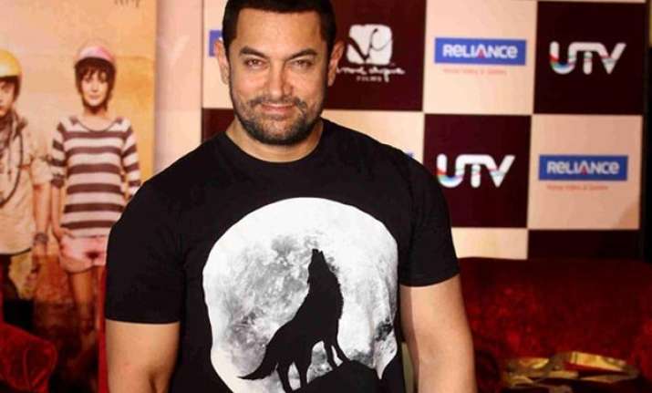 aamir khan is eagerly waiting for salman s sultan