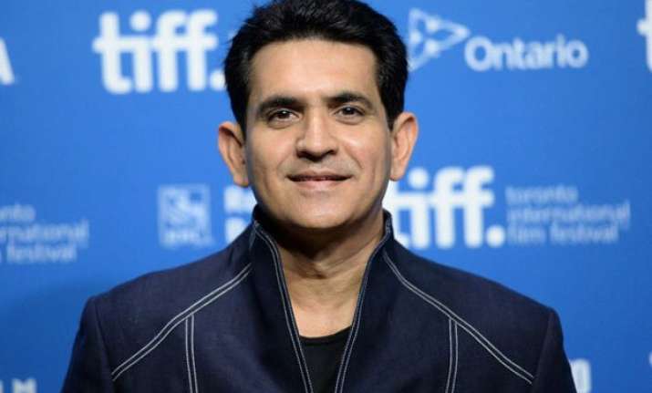 will start shooting sarabjit film in november omung kumar