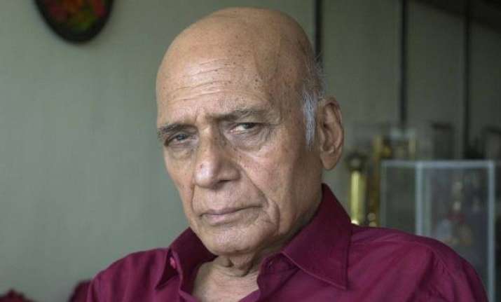 famous music director khayyam donates entire wealth to his