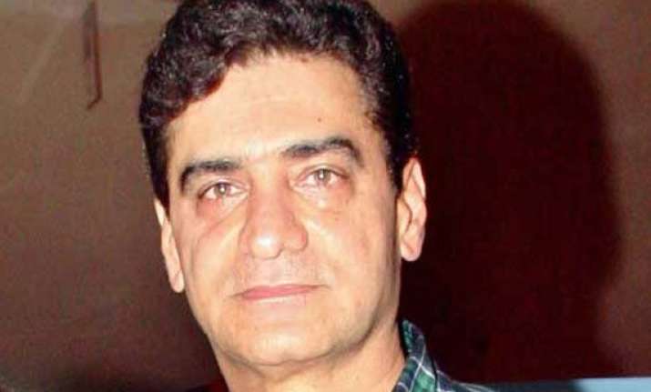 i give my best and let others criticise me indra kumar