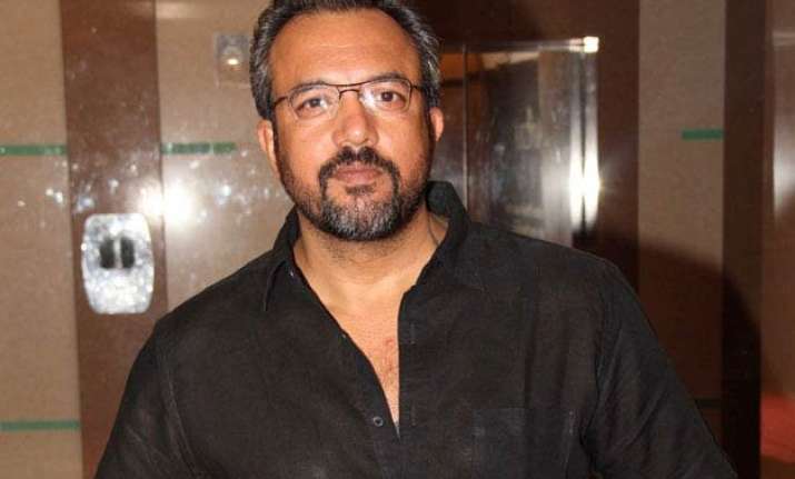 haseena likely to start in february says apoorva lakhia
