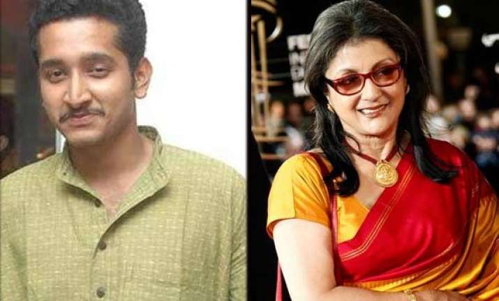 parambrata chatterjee aparna sen s chotushkone to release