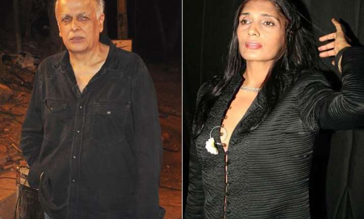 mahesh bhatt applauds anu aggarwal s courage in recounting