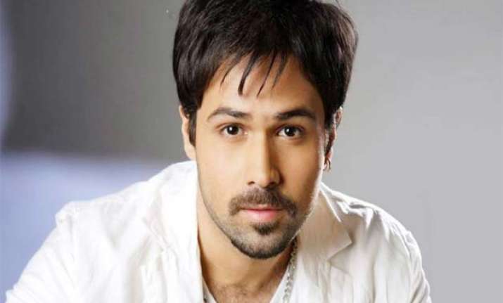 mr x could take on avengers emraan hashmi