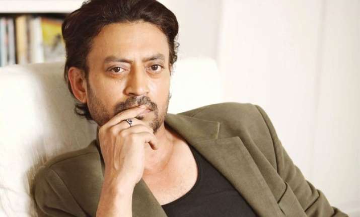 irrfan khan completes 10 years in hollywood