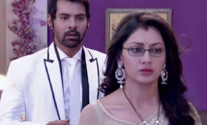 kumkum bhagya will abhi find out pragya s love for him on