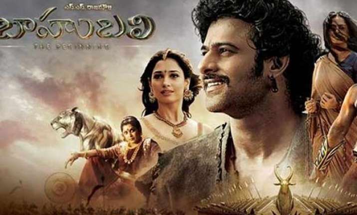 baahubali storms box office mints rs 215 crore in first