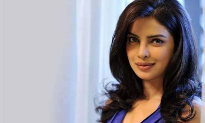 priyanka says shooting bajirao mastani is magical
