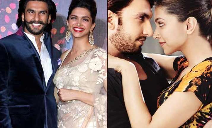 deepika singh sister marriage deepika padukone ranveer singh engagement date in 2016 deepika singh sister marriage deepika padukone ranveer singh engagement date in 2016