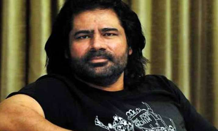 music demand at an all time high shafqat amanat ali khan
