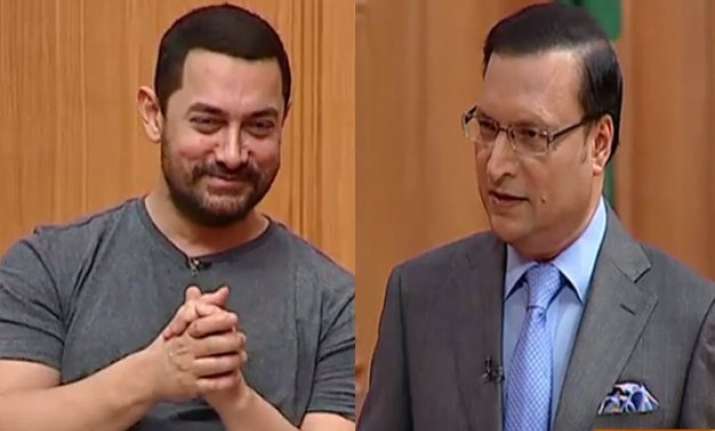 12 things aamir khan said on aap ki adalat