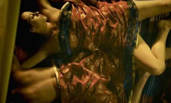 un freedom a movie on homosexuality banned in india