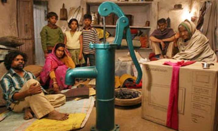 peepli live recovers cost before release