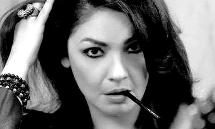 i said no to aashiqui because my bf told me to pooja bhatt