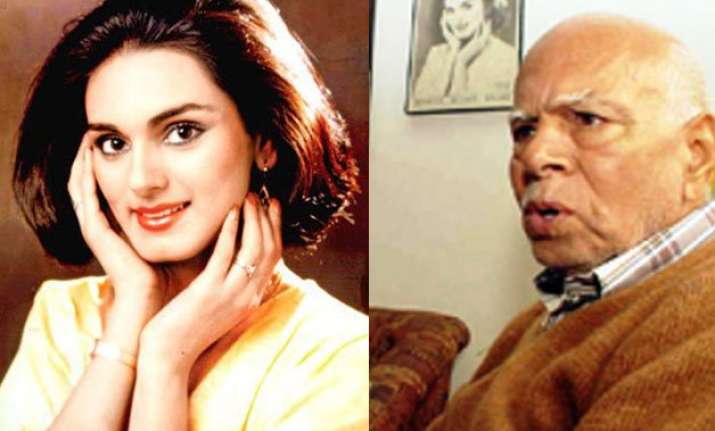 neerja bhanot s father recalled his last conversation with
