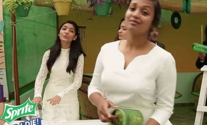 video this touching re creation of yeh haseen... is a