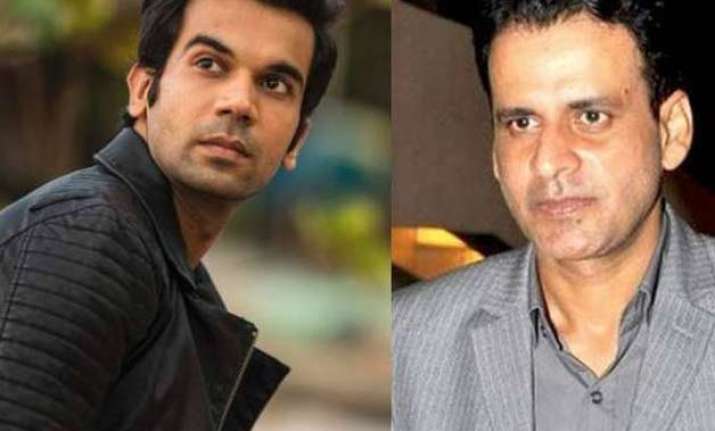 manoj bajpai envies rajkumar rao
