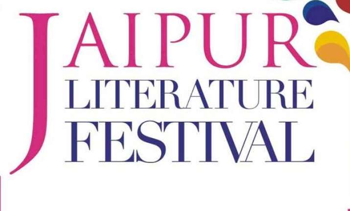 jaipur to host film fest on movies inspired by books