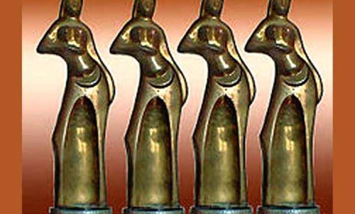 kerala chalachitra academy award invite misses recipient s