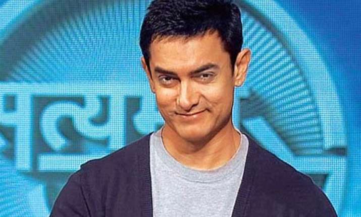 aamir khan pledges to never be a bystander in road accident