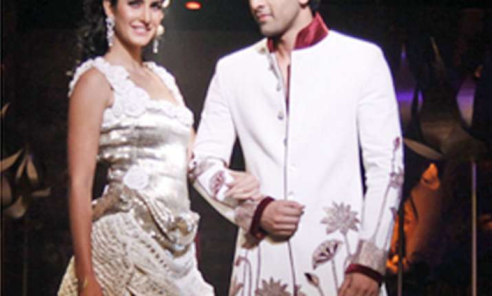 wills lifestyle india fashion week ends in delhi