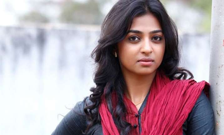 radhika apte s next is psychological thriller phobia