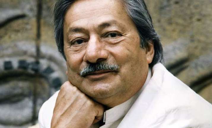 saeed jaffrey honoured at 88th academy awards