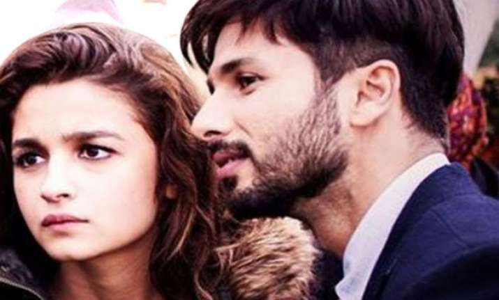 post shaandaar it s rangoon time for shahid