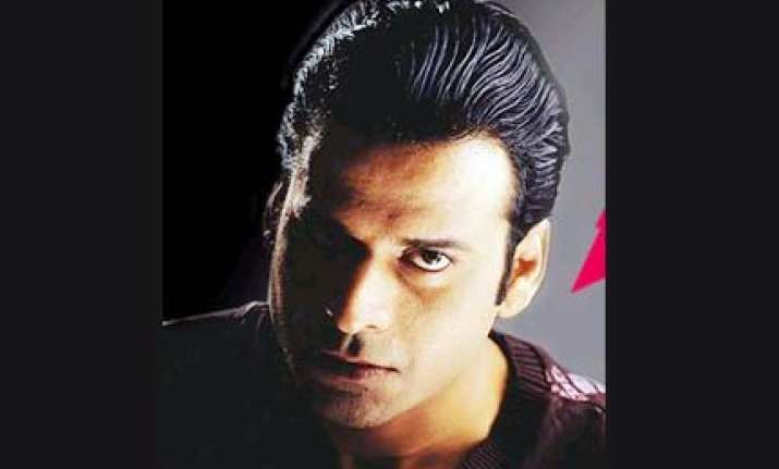 my character resembles duryodhana says manoj bajpai