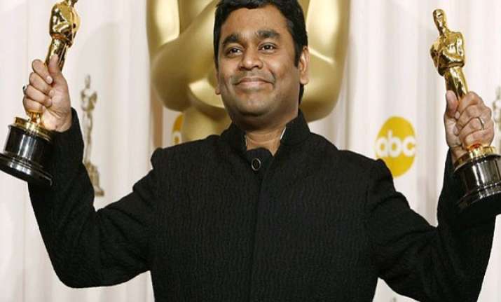 a r rahman embarks on first us tour in five years