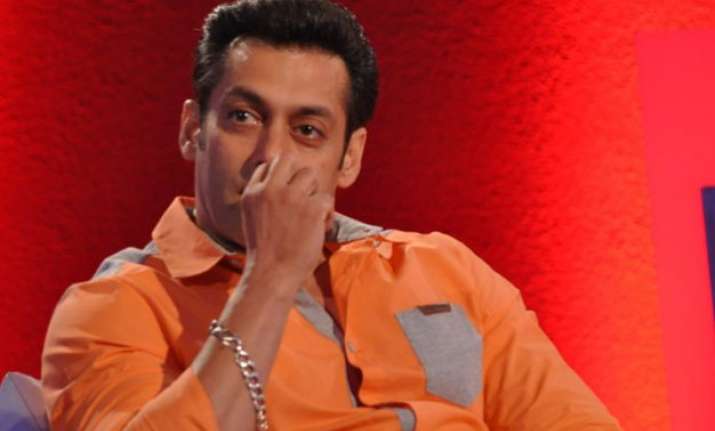 salman khan confesses he is scared of being a kunwara