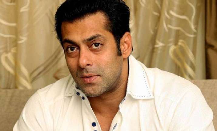 salman khan hit and run police may have tampered with car