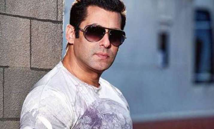 singh is bliing on salman khan s to watch list