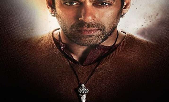 special eid song from bajrangi bhaijaan launched
