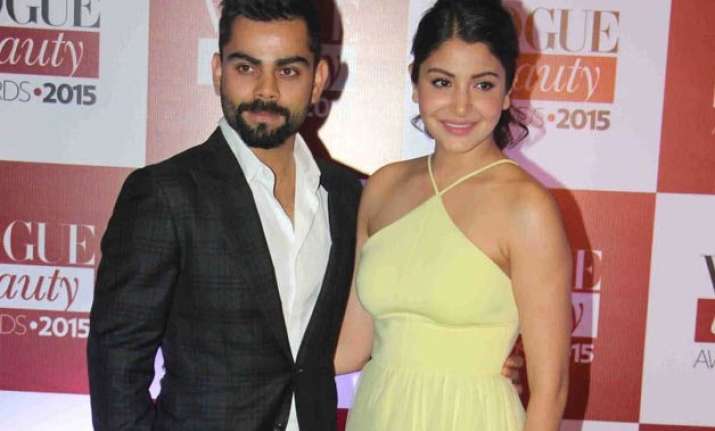 finally anushka sharma talks about her wedding with virat